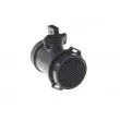 Débitmètre de masse d'air BOSCH 0 986 284 004 - Visuel 1