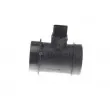 Débitmètre de masse d'air BOSCH 0 986 284 004 - Visuel 2