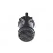 Débitmètre de masse d'air BOSCH 0 986 284 004 - Visuel 3