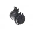 Débitmètre de masse d'air BOSCH 0 986 284 005 - Visuel 1