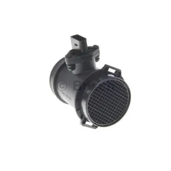 Débitmètre de masse d'air BOSCH 0 986 284 005