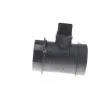 Débitmètre de masse d'air BOSCH 0 986 284 005 - Visuel 2
