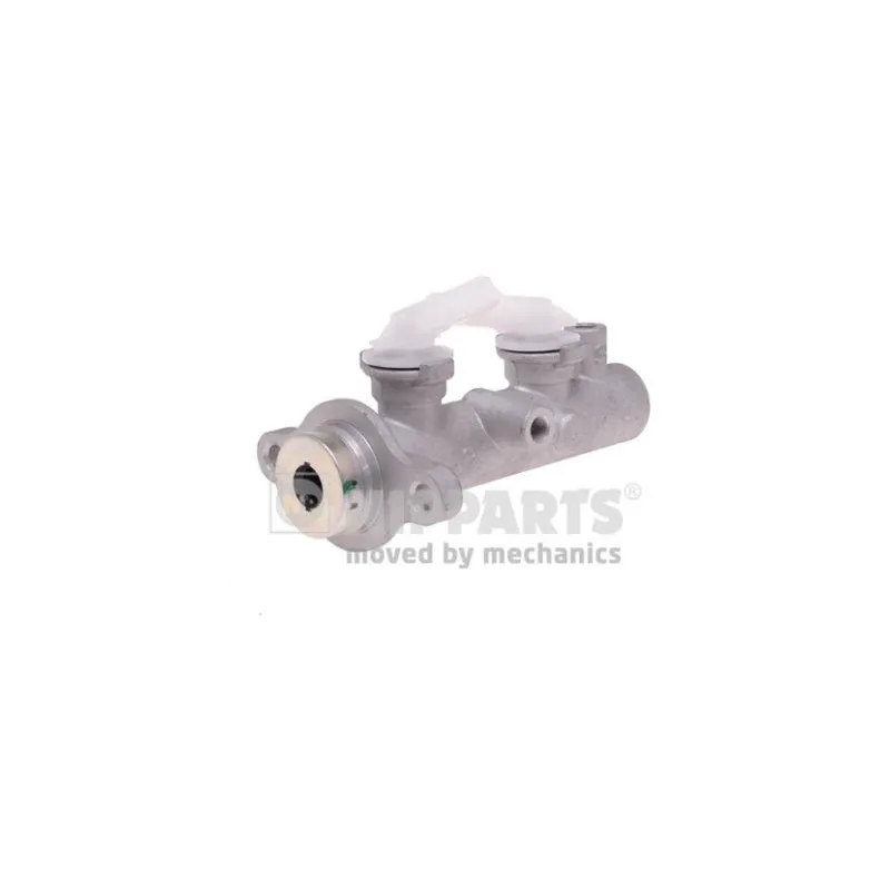 Maître-cylindre de frein NIPPARTS J3101044