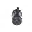Débitmètre de masse d'air BOSCH 0 986 284 005 - Visuel 3