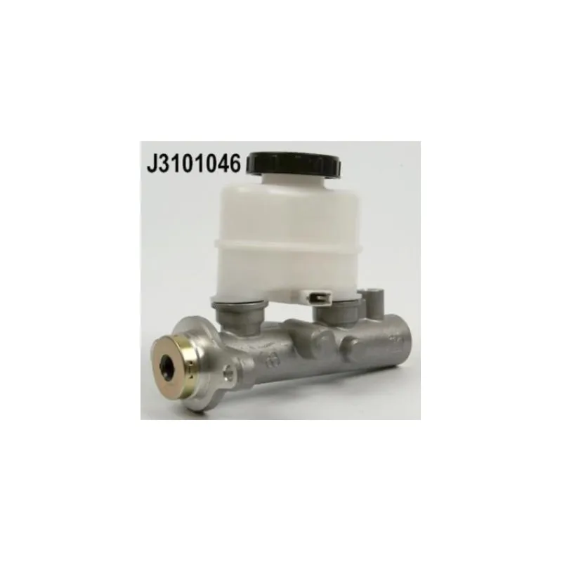 Maître-cylindre de frein NIPPARTS J3101046