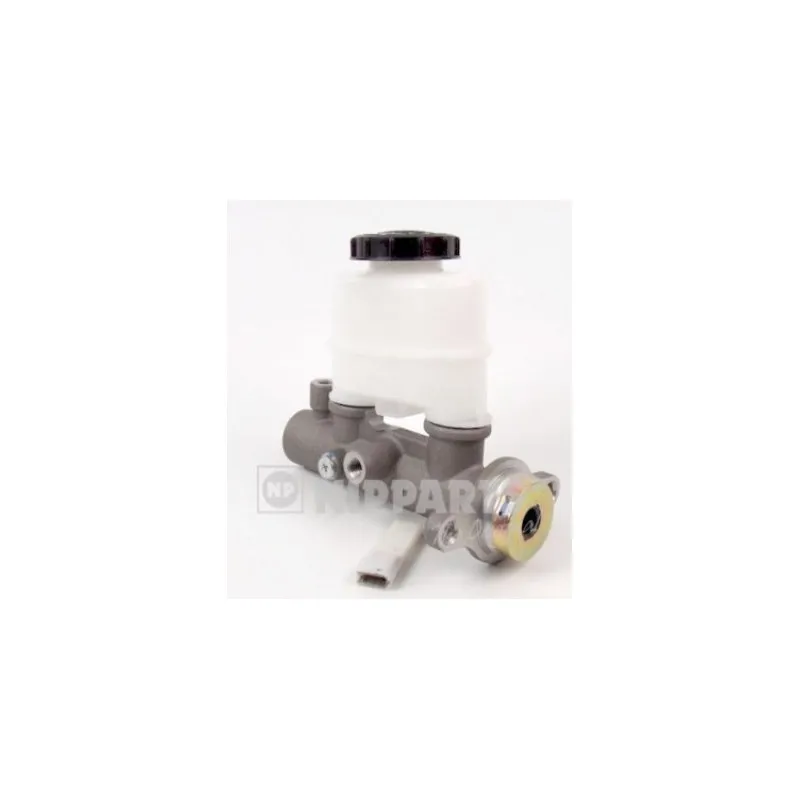 Maître-cylindre de frein NIPPARTS J3101085