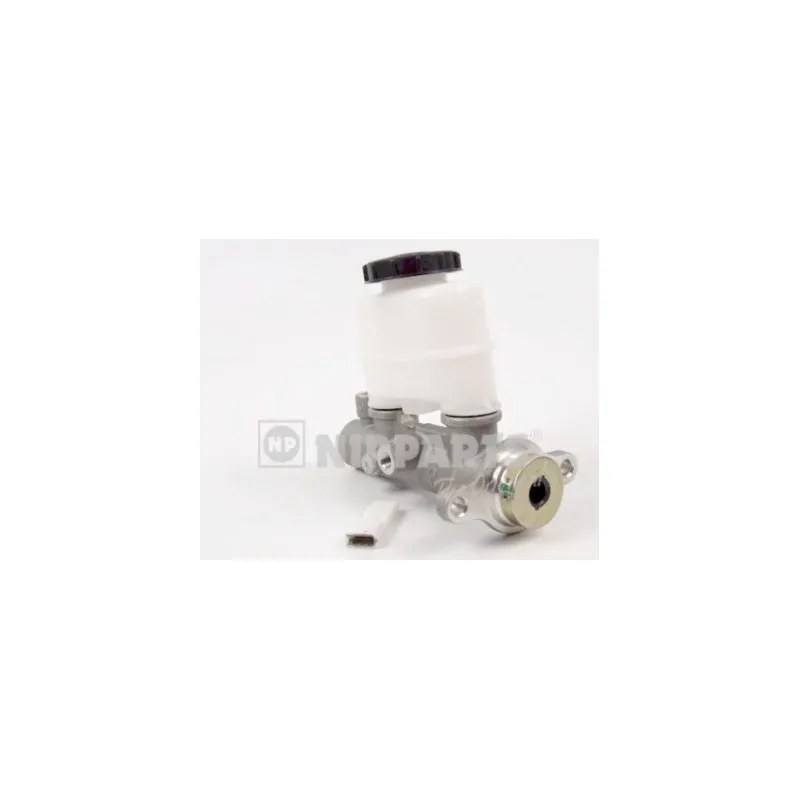 Maître-cylindre de frein NIPPARTS J3101108