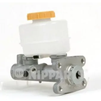 Maître-cylindre de frein NIPPARTS J3101113