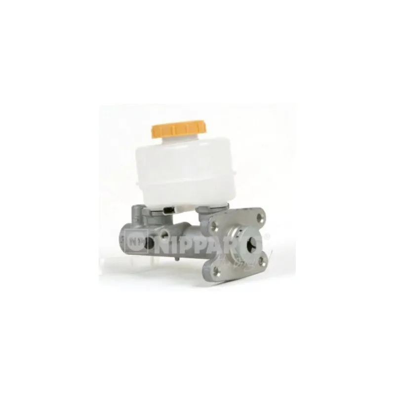 Maître-cylindre de frein NIPPARTS J3101113