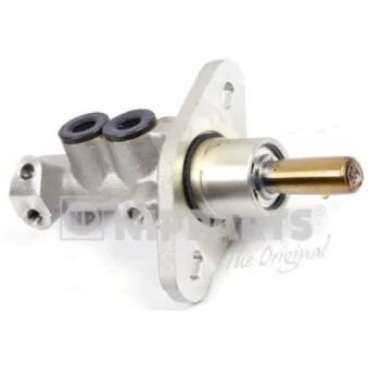 Maître-cylindre de frein NIPPARTS J3101114