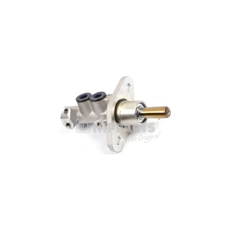Maître-cylindre de frein NIPPARTS J3101114