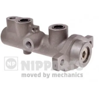 Maître-cylindre de frein NIPPARTS J3101115