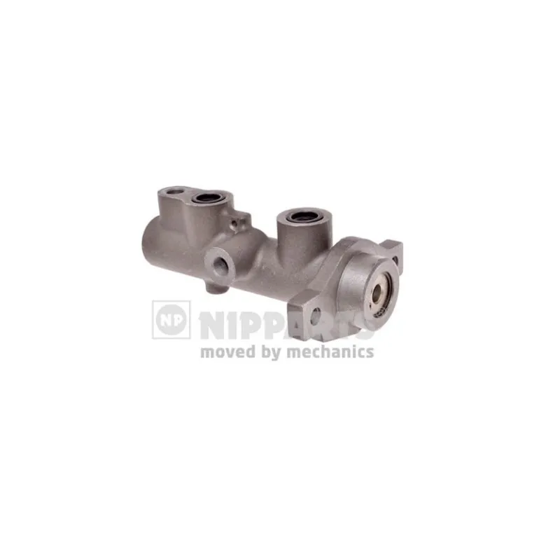 Maître-cylindre de frein NIPPARTS J3101115