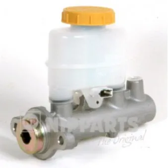 Maître-cylindre de frein NIPPARTS J3101116