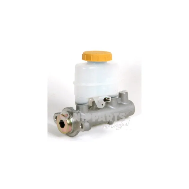 Maître-cylindre de frein NIPPARTS J3101116