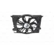 Moteur électrique, ventilateur pour radiateurs BOSCH 0 986 338 001 - Visuel 1