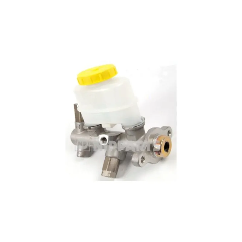 Maître-cylindre de frein NIPPARTS J3101124