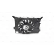 Moteur électrique, ventilateur pour radiateurs BOSCH 0 986 338 032 - Visuel 1