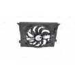 Moteur électrique, ventilateur pour radiateurs BOSCH 0 986 338 043 - Visuel 1