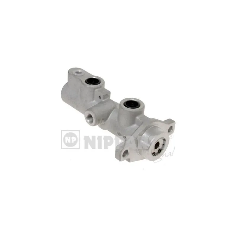 Maître-cylindre de frein NIPPARTS J3101126
