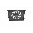 Moteur électrique, ventilateur pour radiateurs BOSCH 0 986 338 043 - Visuel 3