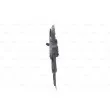 Moteur électrique, ventilateur pour radiateurs BOSCH 0 986 338 044 - Visuel 2