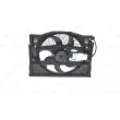 Moteur électrique, ventilateur pour radiateurs BOSCH 0 986 338 044 - Visuel 3