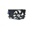 Moteur électrique, ventilateur pour radiateurs BOSCH 0 986 338 045 - Visuel 1
