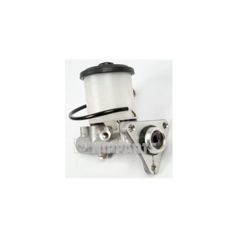 Maître-cylindre de frein NIPPARTS J3102057