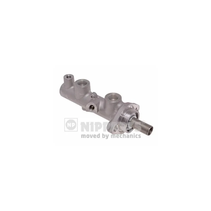 Maître-cylindre de frein NIPPARTS J3102069