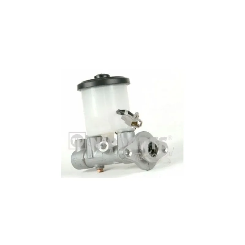 Maître-cylindre de frein NIPPARTS J3102071