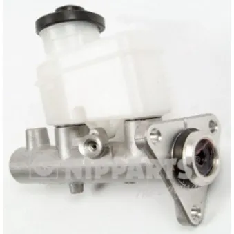 Maître-cylindre de frein NIPPARTS J3102078