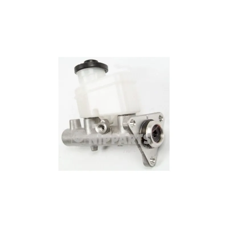 Maître-cylindre de frein NIPPARTS J3102078