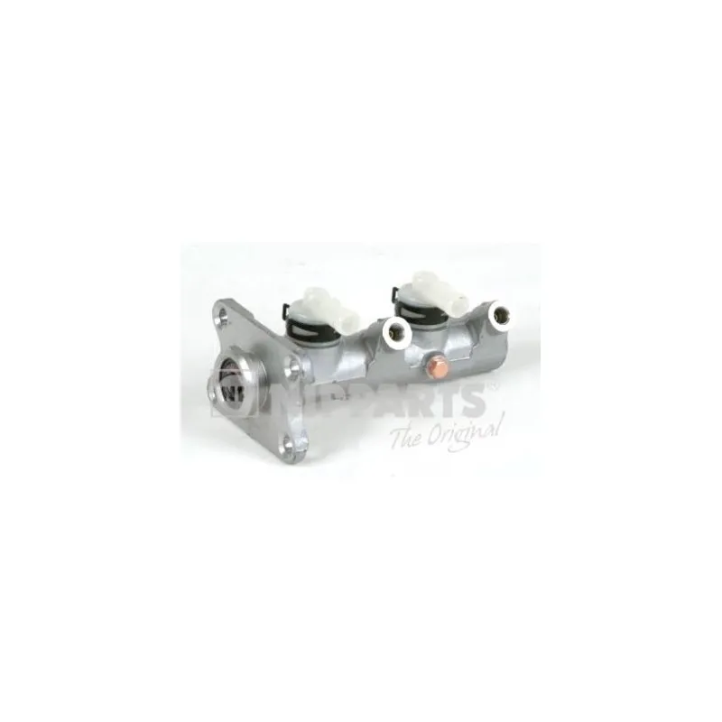 Maître-cylindre de frein NIPPARTS J3102084