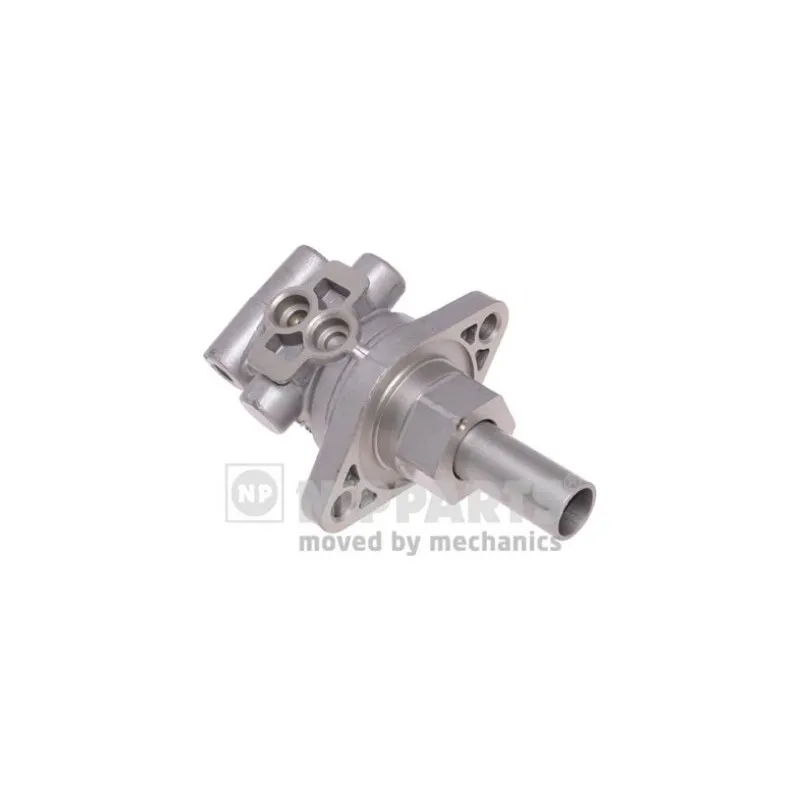 Maître-cylindre de frein NIPPARTS J3102111