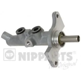Maître-cylindre de frein NIPPARTS J3102137