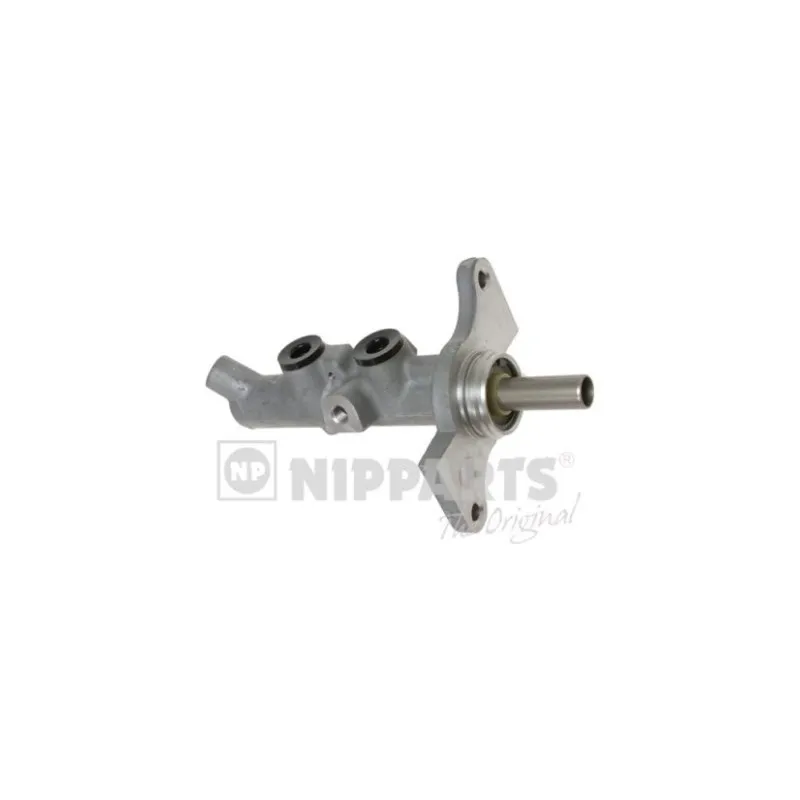 Maître-cylindre de frein NIPPARTS J3102137