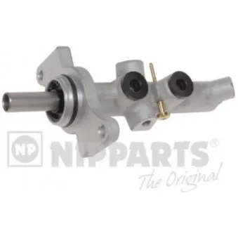 Maître-cylindre de frein NIPPARTS J3102139