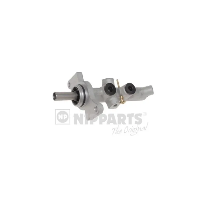 Maître-cylindre de frein NIPPARTS J3102139
