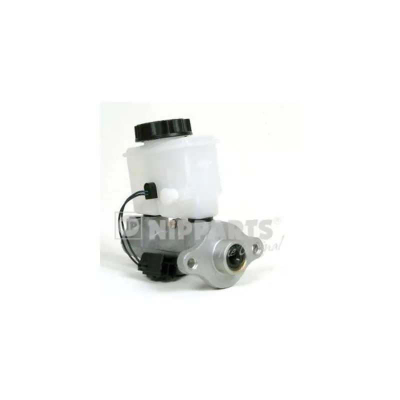 Maître-cylindre de frein NIPPARTS J3103036