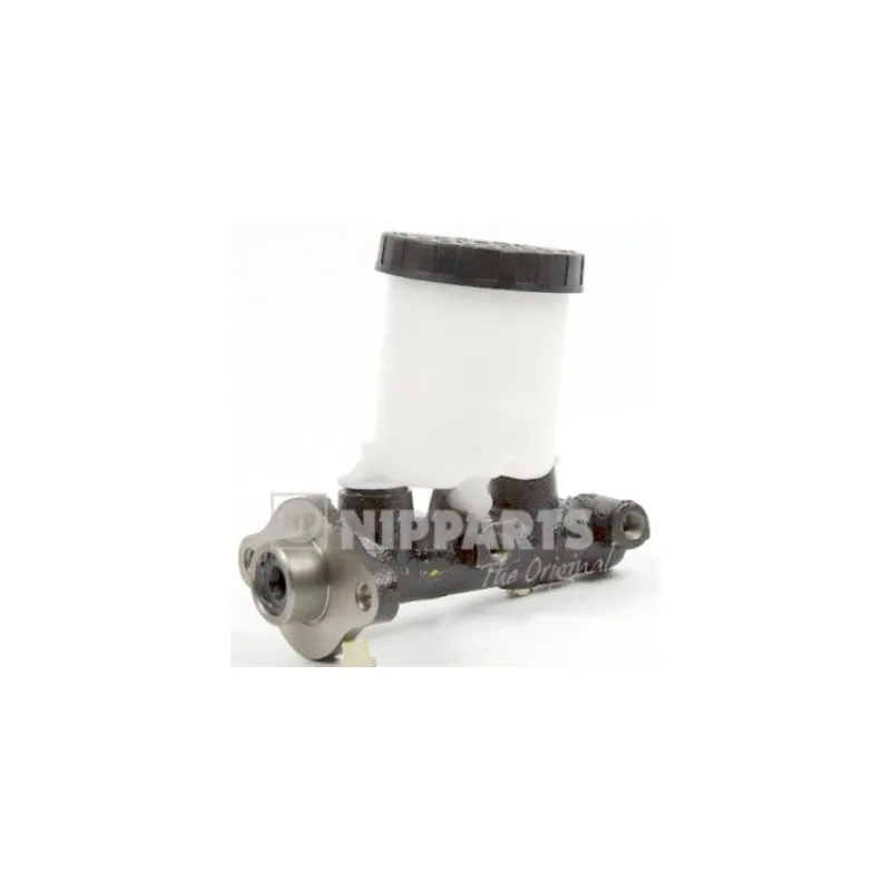 Maître-cylindre de frein NIPPARTS J3103050