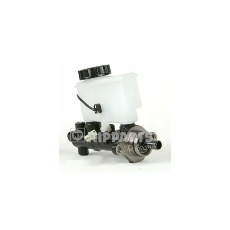 Maître-cylindre de frein NIPPARTS J3103080