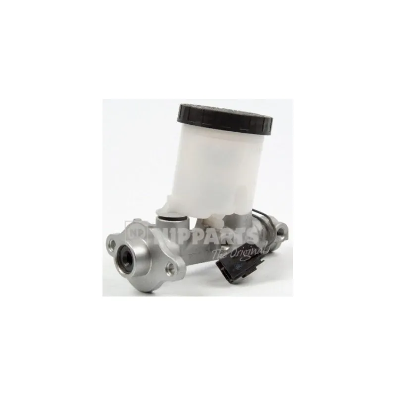 Maître-cylindre de frein NIPPARTS J3103089