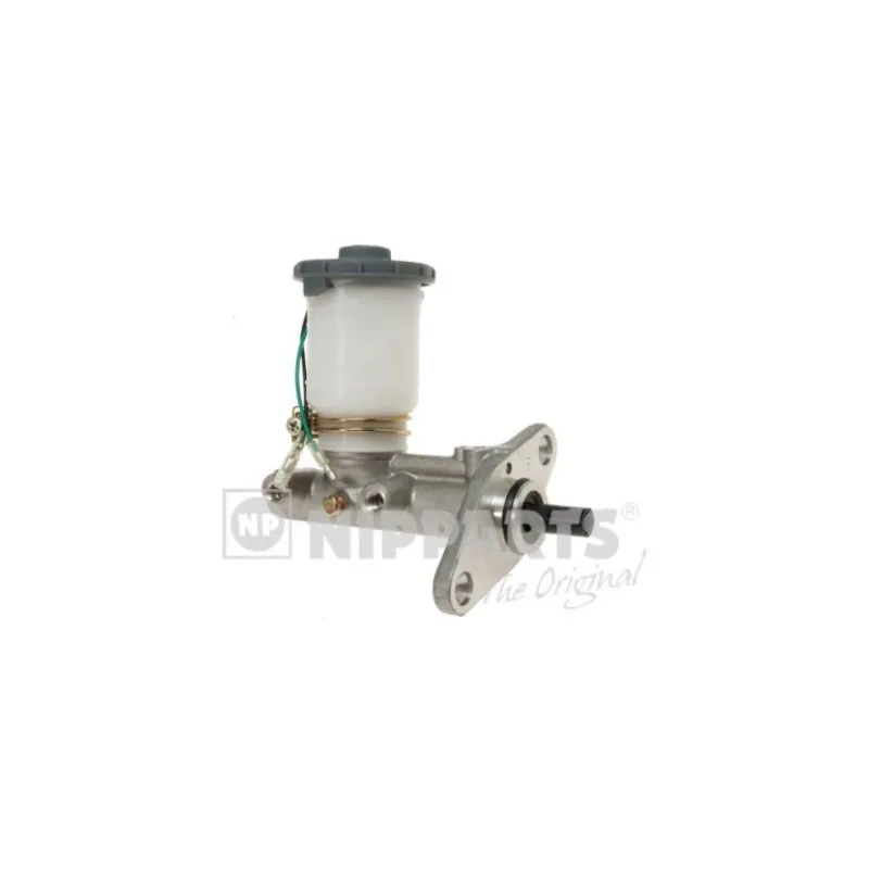 Maître-cylindre de frein NIPPARTS J3104009