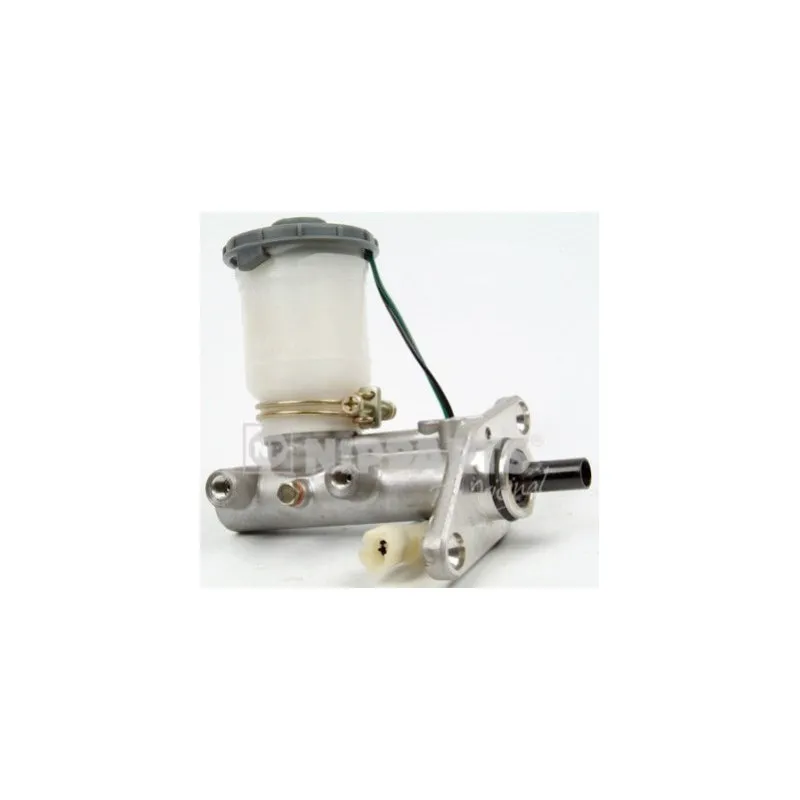 Maître-cylindre de frein NIPPARTS J3104011