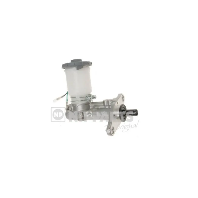 Maître-cylindre de frein NIPPARTS J3104016