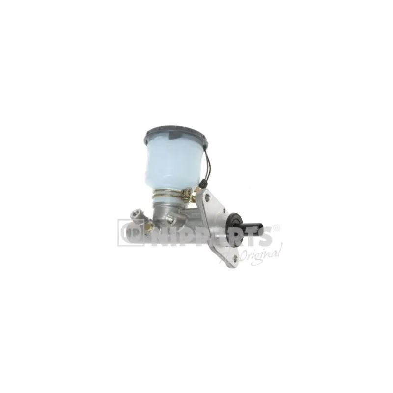 Maître-cylindre de frein NIPPARTS J3104021