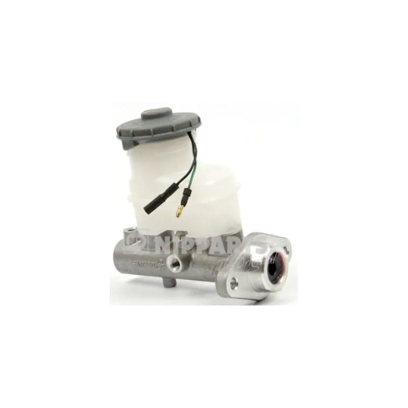 Maître-cylindre de frein NIPPARTS J3104037