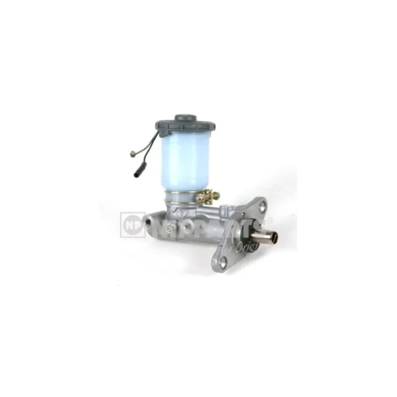 Maître-cylindre de frein NIPPARTS J3104046