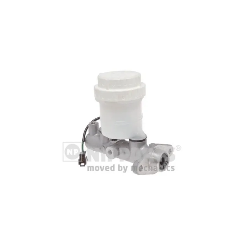 Maître-cylindre de frein NIPPARTS J3105003